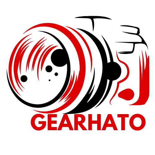 gearhato